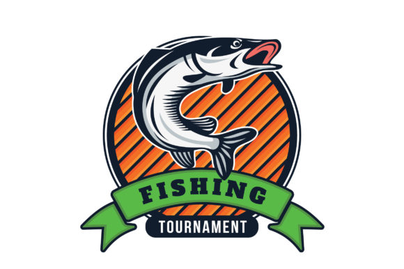 Download Fish Logo Design 2021 - Logo Collection