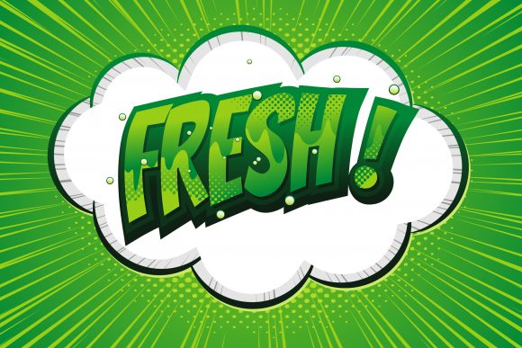Download Comic Speech Bubble Fresh Template - Template Collection