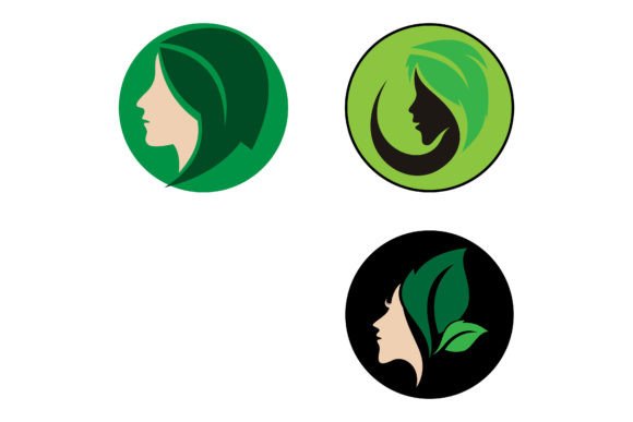Download Leaf Logo - Logo Collection
