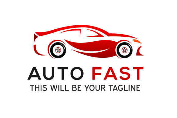 Download Car  Logo Design 2021 - Logo Collection