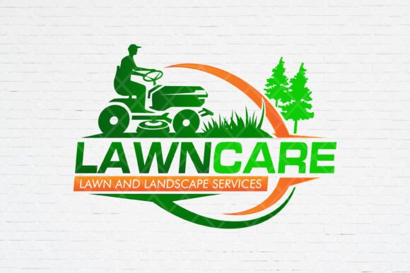 Download Landscaping Company Logo Template - Logo Collection