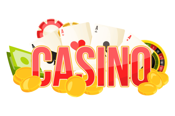 Download Casino Logo. Poker Game Win. Jackpot Ico - Logo Collection