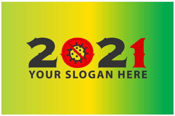 Download New 2021 Logo Design - Logo Collection