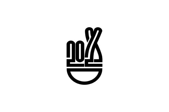 Download 2021 Logo Wish Luck Cross Fingers - Logo Collection