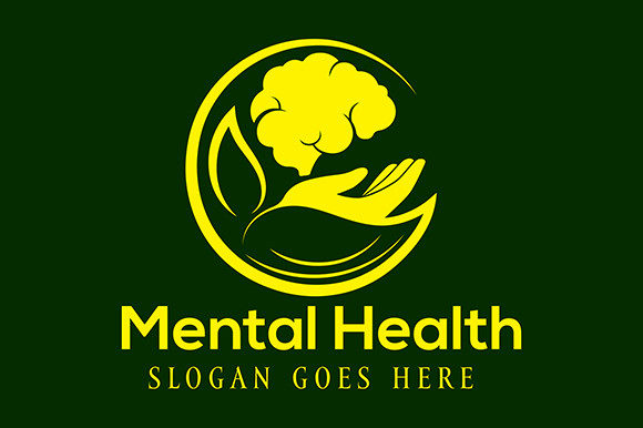 Download Health Logo Design 2021 - Logo Collection