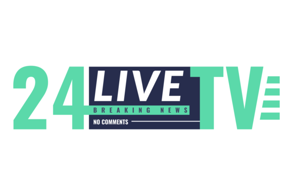 Download Live Tv Banner. Stream Title Screen Temp - Live tv Collection