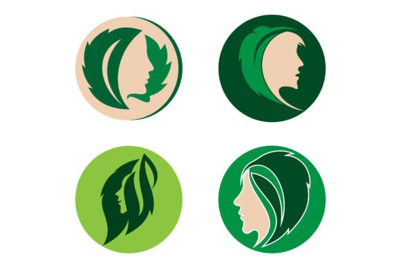 Download Leaf Logo - Logo Collection