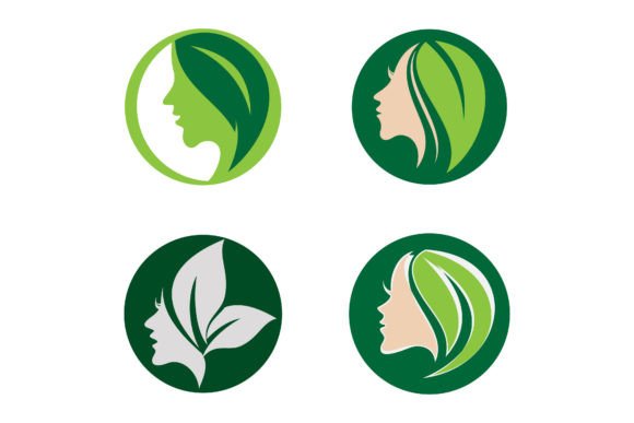 Download Leaf Logo - Logo Collection